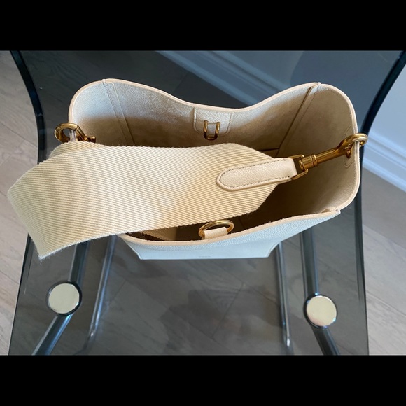 SOLD | Celine sangle small - Picture 6 of 6